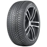 Шины Nokian Seasonproof 2 235/50 R18 101V Всесезонные / Легковой