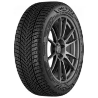 Шины GoodYear UltraGrip Performance 3 235/40 R19 96V Зимние / Легковой