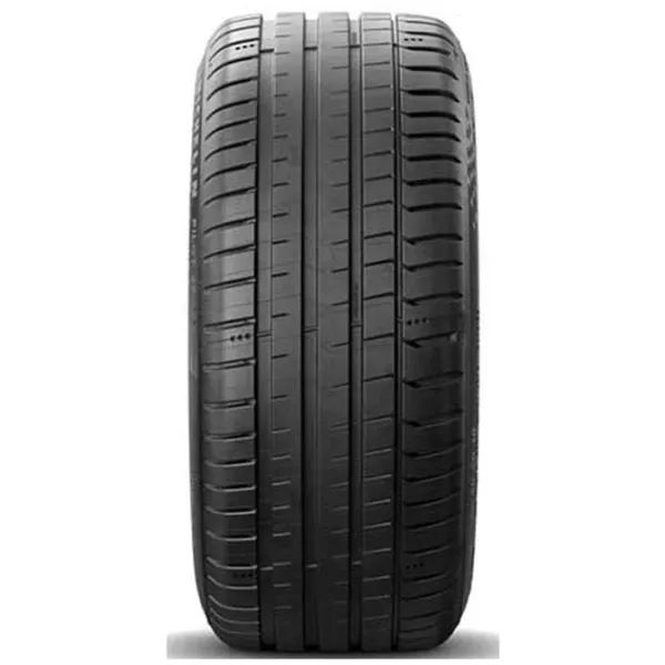 Anvelope Michelin Pilot Sport 5 255/40 R18 99Y Vară / Autoturism photo 2