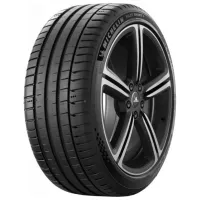 Anvelope Michelin Pilot Sport 5 255/40 R18 99Y Vară / Autoturism