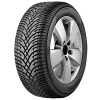 Anvelope BFGoodrich G-Force Winter 2 SUV 255/45 R20 101V Iarnă / Suv