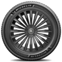 Anvelope Michelin Crossclimate 3 215/65 R17 103V All-season / Autoturism photo 3