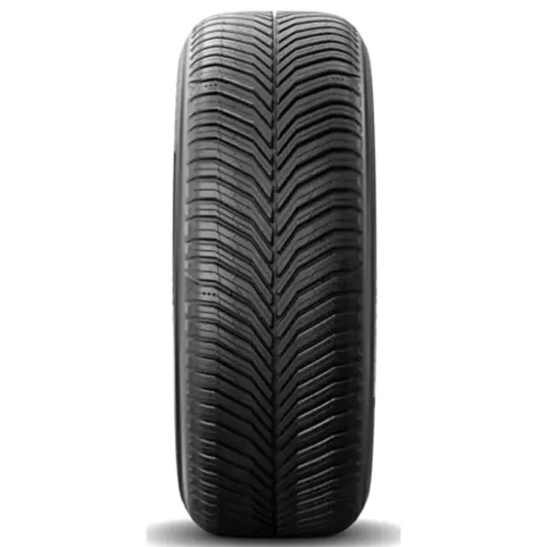 Anvelope Michelin Crossclimate 3 225/45 R19 96W All-season / Autoturism photo 2