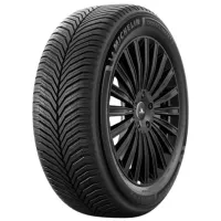 Anvelope Michelin Crossclimate 3 225/45 R19 96W All-season / Autoturism