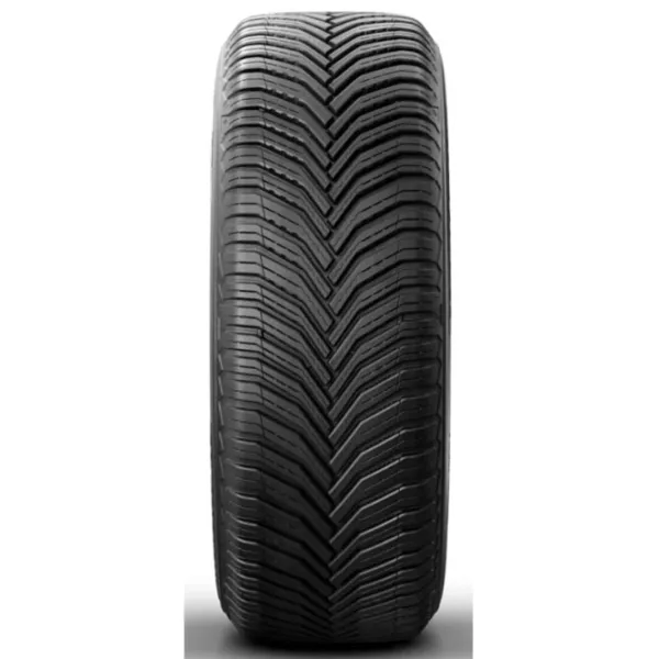 Anvelope Michelin Crossclimate 2 245/50 R20 105V All-season / Autoturism photo 2
