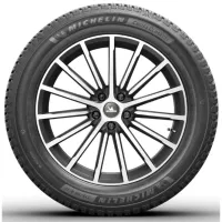 Anvelope Michelin Crossclimate 2 245/50 R20 105V All-season / Autoturism photo 3