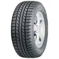 Шины GoodYear Wrangler AT Adventure + 265/65 R17 112T Всесезонные / Внедорожник