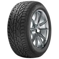Anvelope Tigar Winter SUV 235/65 R17 108H Iarnă / Suv