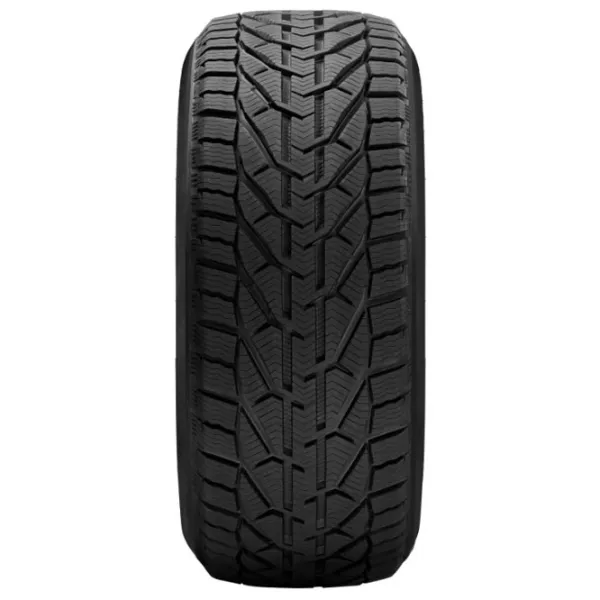Anvelope Tigar Winter SUV 235/65 R17 108H Iarnă / Suv photo 2