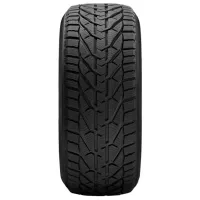 Anvelope Tigar Winter SUV 235/65 R17 108H Iarnă / Suv photo 2