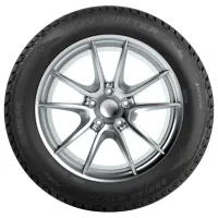 Anvelope Tigar Winter SUV 235/65 R17 108H Iarnă / Suv photo 3