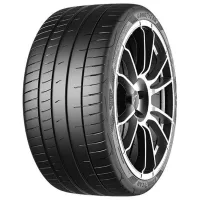Шины GoodYear Eagle F1 Supersport RNA2 245/35 R20 95Y Лето / Легковой