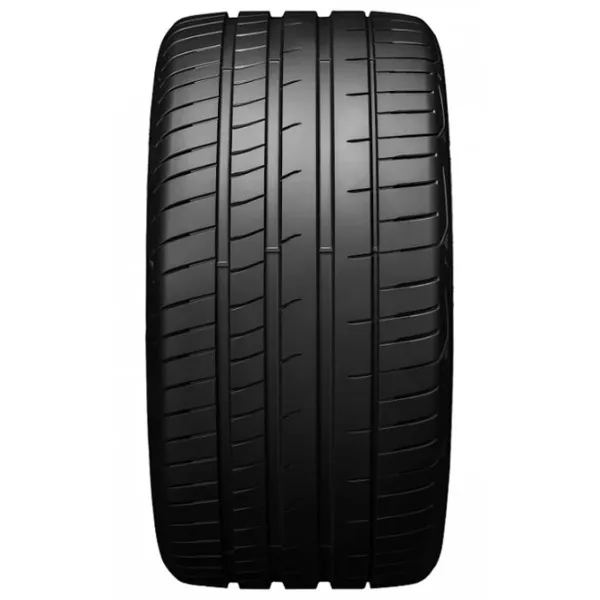 Шины GoodYear Eagle F1 Supersport RNA2 245/35 R20 95Y Лето / Легковой photo 2