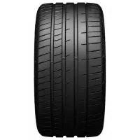 Шины GoodYear Eagle F1 Supersport RNA2 245/35 R20 95Y Лето / Легковой photo 2