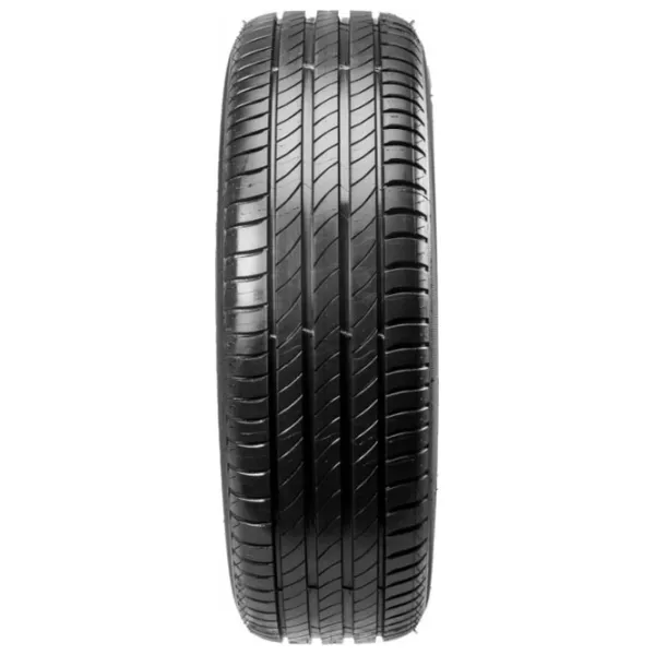 Anvelope Michelin E Primacy 225/50 R19 100V Vară / Autoturism photo 2