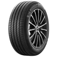 Anvelope Michelin E Primacy 225/50 R19 100V Vară / Autoturism