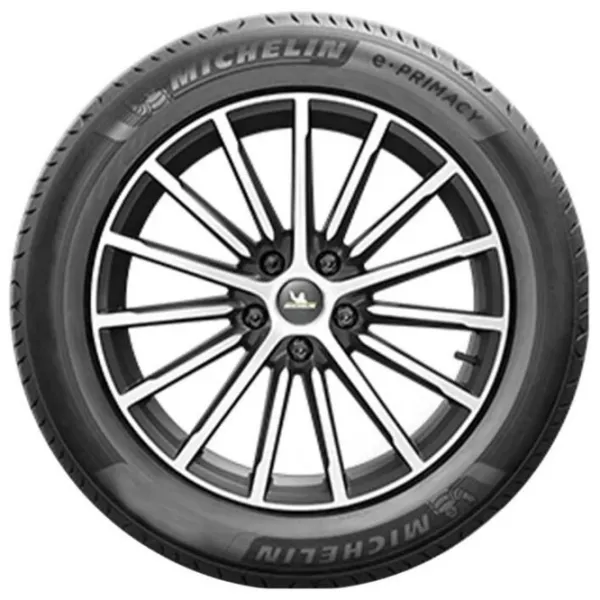 Anvelope Michelin E Primacy 225/50 R19 100V Vară / Autoturism photo 3