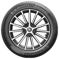 Anvelope Michelin E Primacy 225/50 R19 100V Vară / Autoturism photo 3