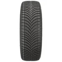 Шины GoodYear Vector 4Seasons Gen-3 225/55 R17 97T Всесезонные / Легковой photo 2