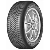 Шины GoodYear Vector 4Seasons Gen-3 215/60 R18 102H Всесезонные / Легковой