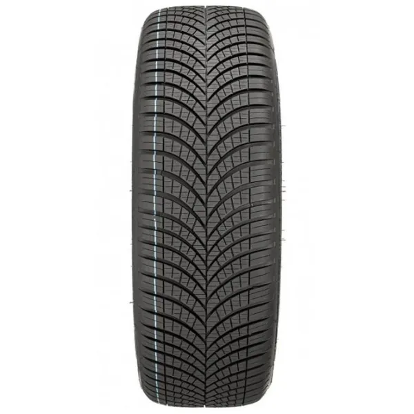 Шины GoodYear Vector 4Seasons Gen-3 215/60 R18 102H Всесезонные / Легковой photo 2