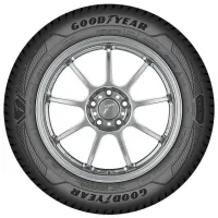 Шины GoodYear Vector 4Seasons Gen-3 215/60 R18 102H Всесезонные / Легковой photo 3