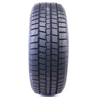 Anvelope Sunny NW312 225/45 R19 92H Iarnă / Autoturism photo 3