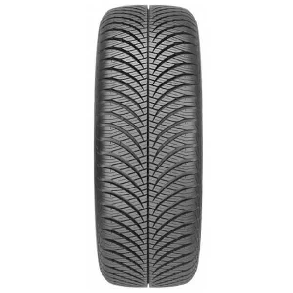 Шины GoodYear Vector 4Seasons Gen-2 225/45 R19 96W Всесезонные / Легковой photo 2