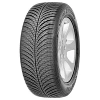 Шины GoodYear Vector 4Seasons Gen-2 225/45 R19 96W Всесезонные / Легковой