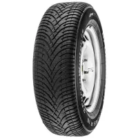 Anvelope BFGoodrich G-Force Winter 2 225/50 R18 99H Iarnă / Autoturism