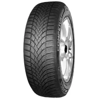 Anvelope Lassa Competus Winter 3 215/60 R17 100V Iarnă / Autoturism
