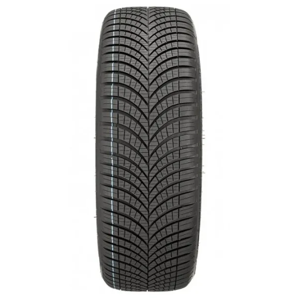 Шины GoodYear Vector 4Seasons Gen 3 SUV 215/65 R17 99V Всесезонные / Внедорожник photo 2