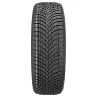 Шины GoodYear Vector 4Seasons Gen 3 SUV 215/65 R17 99V Всесезонные / Внедорожник photo 2