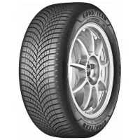 Шины GoodYear Vector 4Seasons Gen 3 SUV 215/65 R17 99V Всесезонные / Внедорожник