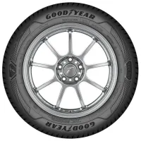 Шины GoodYear Vector 4Seasons Gen 3 SUV 215/65 R17 99V Всесезонные / Внедорожник photo 3