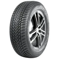 Шины Nokian Snowproof 2 195/55 R16 87H Зимние / Легковой