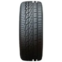 Anvelope Kapsen RW505 215/45 R17 91V Iarnă / Autoturism photo 2