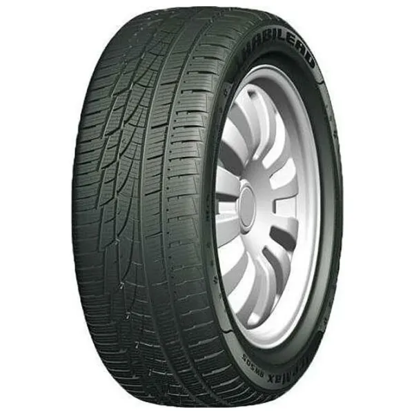 Anvelope Kapsen RW505 215/45 R17 91V Iarnă / Autoturism photo 1