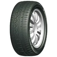Anvelope Kapsen RW505 215/45 R17 91V Iarnă / Autoturism