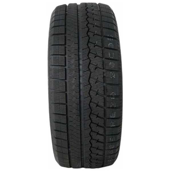 Anvelope Sailun Ice Blazer Arctic 195/60 R16 89T Iarnă / Autoturism photo 2