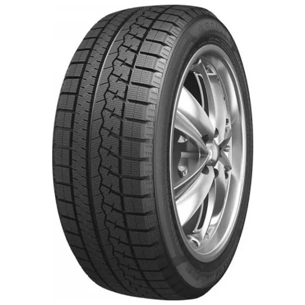 Anvelope Sailun Ice Blazer Arctic 205/55 R16 94H Iarnă / Autoturism photo 1
