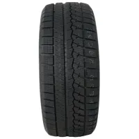 Anvelope Sailun Ice Blazer Arctic 195/65 R15 91T Iarnă / Autoturism photo 2