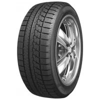 Шины Sailun Ice Blazer Arctic 195/65 R15 91T Зимние / Легковой
