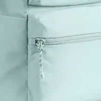 Сумка для ноутбука XD-Design Switch 2-in-1 / Синий photo 17