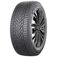 Шины Sailun Ice Blazer Arctic 2 285/45 R22 114T Зимние / Легковой