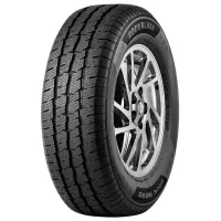 Шины ROCKBLADE Rock 989S 215/65 R16C 109/107R Зимние / Легкогрузовой