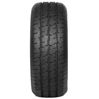 Шины ROCKBLADE Rock 989S 205/70 R15C 106/104R Зимние / Легкогрузовой photo 2