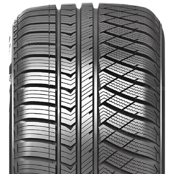 Anvelope Sailun 4 Seasons C 225/70 R15C 112S All-season / Camionetă photo 3