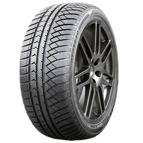 Anvelope Sailun 4 Seasons C 205/75 R16C 107T All-season / Camionetă photo 1