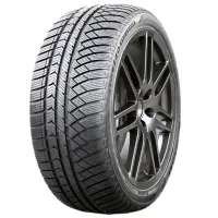 Anvelope Sailun 4 Seasons C 205/75 R16C 107T All-season / Camionetă